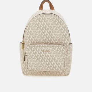 Zaino "Tanner" 30T5GTNB2B 149 MICHAEL MICHAEL KORS 