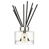 Fragranza Ambiente "Wood Sage & Sea Salt" 165ml LFG1010000 165ML JO MALONE LONDON 