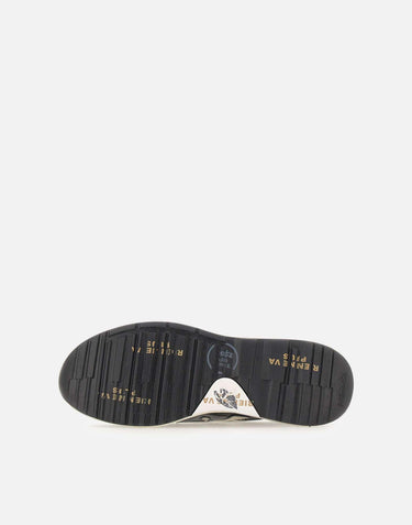 Sneakers "Mick 8085" MICK 8085 PREMIATA 