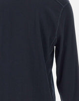 Maglia "Crewneck Boston" 20CMKN102A 110560A888 C.P. COMPANY 