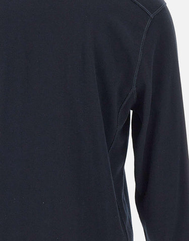 Maglia "Crewneck Boston" 20CMKN102A 110560A888 C.P. COMPANY 