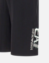 Bermuda "Visibility Special Logo" 7M001329 AF17787UC001 EA7 