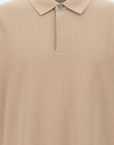 Polo "H-Pack" 50559689 286 BOSS 