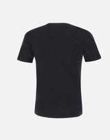 T-shirt in cotone 710740727 001 POLO RALPH LAUREN 
