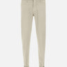 Pantaloni "Mucha Chinos" P249JM 22770439 RE-HASH 