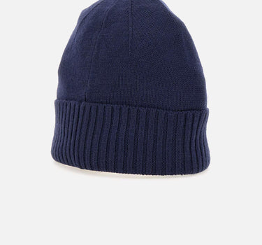 Cappello "M.Classic" in lana 710886137 002 POLO RALPH LAUREN 