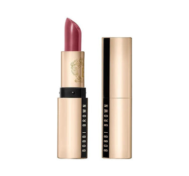 "Luxe Lipstick Soft berry 336" 3.5gr ER12050000 3.5GM BOBBI BROWN 