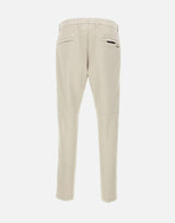 Pantaloni "Commuter-Slim" 50534303 271 BOSS 