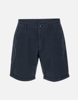 "Short chino" B35101 07 SUN68 