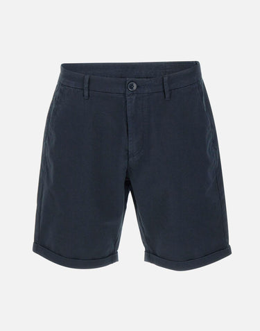 "Short chino" B35101 07 SUN68 