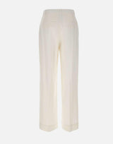 Pantaloni "Alina" 5906285 002 HERSKIND 