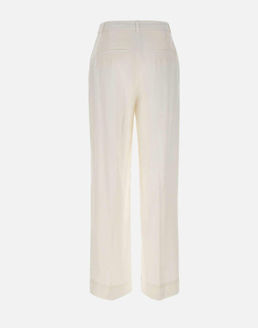 Pantaloni "Alina" 5906285 002 HERSKIND 