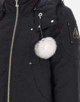 "Original Debbie bomber" M35LB002S 1001 MOOSE KNUCKLES 
