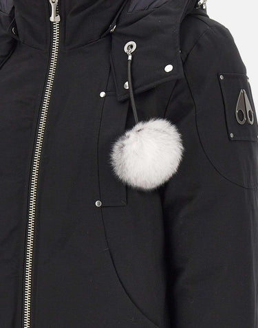 "Original Debbie bomber" M35LB002S 1001 MOOSE KNUCKLES 