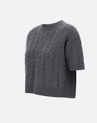 Maglia "Dominus" 2529366111600 007 'S MAX MARA 