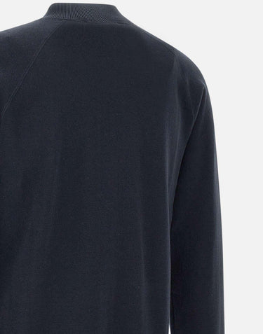 Maglia "Mosk" PEU5507 99012180215 PEUTEREY 