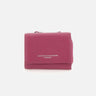 Portafogli "Grain" PFW5065 GRNDESERTFLOWER GIANNI CHIARINI 