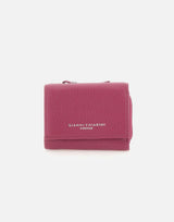 Portafogli "Grain" PFW5065 GRNDESERTFLOWER GIANNI CHIARINI 