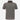 EMPORIO ARMANI EM000788AF12916F6052
