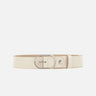 Cintura in pelle CN9903708 GRNMARBLE GIANNI CHIARINI 