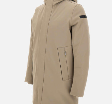 "Surflex Winter Eskimo Jkt" 25002 87 RRD 