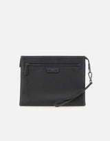 Pochette "Florence" BSUB18195 GRNCRVNERO GIANNI CHIARINI 