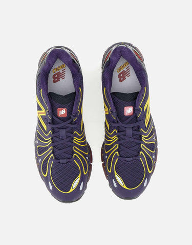 Sneakers "1890" U1890 9P5 NEW BALANCE 