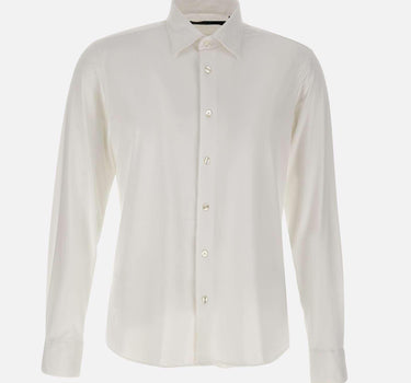 Camicia "Oxford Shirt" 25250 09 RRD 