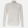 Camicia "Oxford Shirt" 25250 09 RRD 