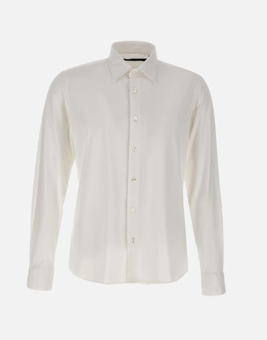 Camicia "Oxford Shirt" 25250 09 RRD 