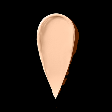 "Skin Full Cover Concealer Sand" 8ml ETCR050000 8ML BOBBI BROWN 