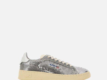 Sneakers "Dallas Low" ADLW TI05 AUTRY 