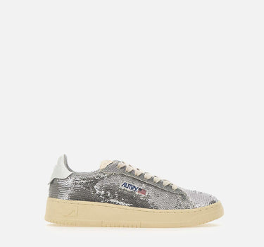 Sneakers "Dallas Low" ADLW TI05 AUTRY 
