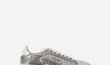 Sneakers "Dallas Low" ADLW TI05 AUTRY 