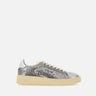 Sneakers "Dallas Low" ADLW TI05 AUTRY 