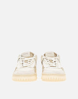Sneakers "Torneo Fringed" M441TOFG NA D.A.T.E. 