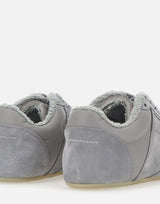 "Anatomic Sneakers" S66WS0106 P6435T8150 MM6 MAISON MARGIELA 