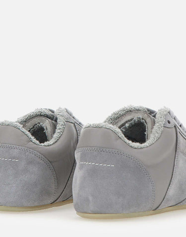 "Anatomic Sneakers" S66WS0106 P6435T8150 MM6 MAISON MARGIELA 