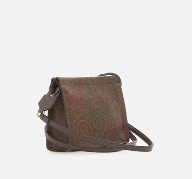 Borsa a tracolla Paisley WP2A0007 AA001M0019 ETRO 