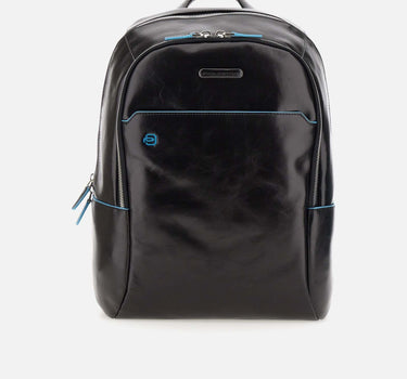 PIQUADRO CA3214B2N
