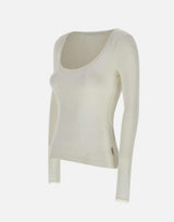 "Jersey viscose Top" 502660 605 REMAIN BIRGER CHRISTENSEN 