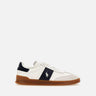 Sneakers "Hrt Aera PP" 809973706 001 POLO RALPH LAUREN 