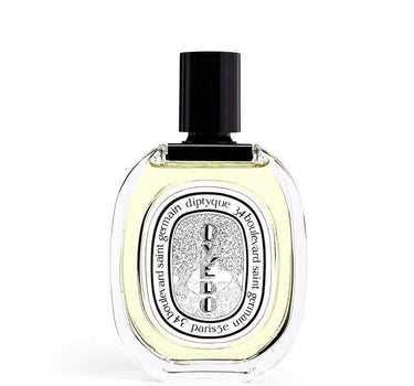 Eau de toilette "Oyédo" 100ml 0DIPEDTROSE OYEDO100ML DIPTYQUE 