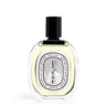 Eau de toilette "Oyédo" 100ml 0DIPEDTROSE OYEDO100ML DIPTYQUE 