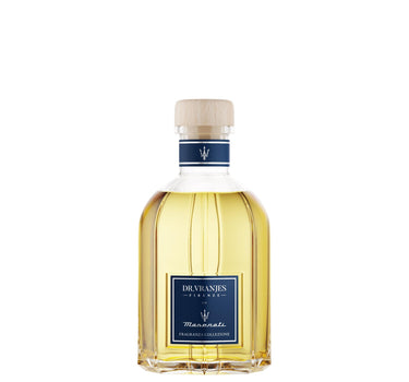 Fragranza ambiente "Maserati" 500ml FRV00490DNEEU 500ML DR.VRANJES FIRENZE 