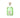 DR.VRANJES FIRENZE FRV0077MLNEEU250ML