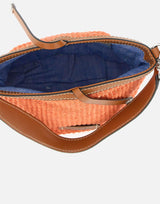 Borsa "Emily" BS11385 CORALLO GIANNI CHIARINI 