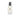 JO MALONE LONDON L6F4010000250ML