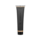 "Skin Perfection n.03 Sandstone" 40ml SASP 03 AKSIMONEBELLI 