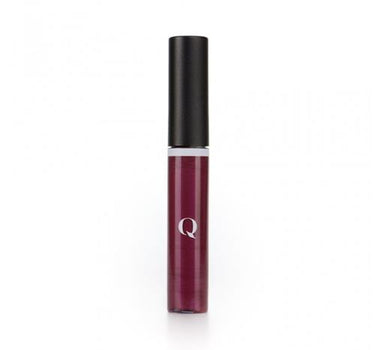 Lipgloss PORPORA 06 QStudio make-UP R.P. 8ml QS15F  QSTUDIO MAKEUP-RP 